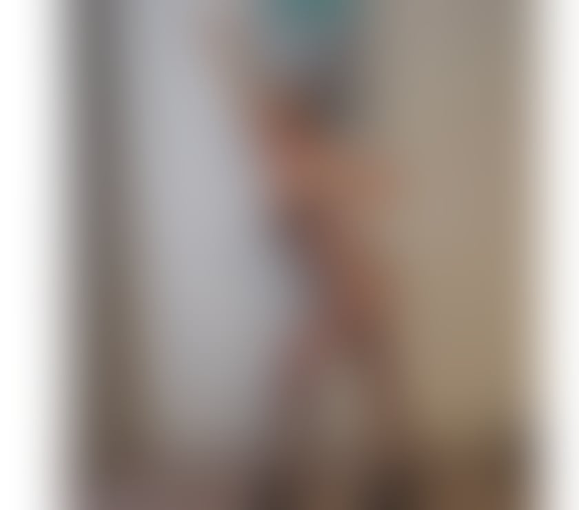 Escorts Leicestershire Leicester - Photos for HOT WIFE BLOW & GO WITH GREEDY RAQUEL VAN ZANT, LIVE PORN