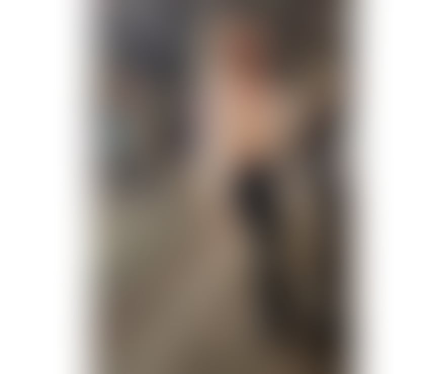 Escorts Leicestershire Leicester - Photos for HOT WIFE BLOW & GO WITH GREEDY RAQUEL VAN ZANT, LIVE PORN