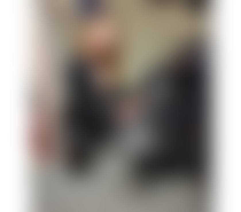 HOT WIFE BLOW & GO WITH GREEDY RAQUEL VAN ZANT, LIVE PORN