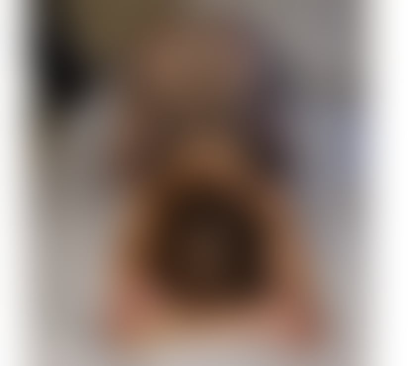 Escorts Leicestershire Leicester - Photos for HOT WIFE BLOW & GO WITH GREEDY RAQUEL VAN ZANT, LIVE PORN