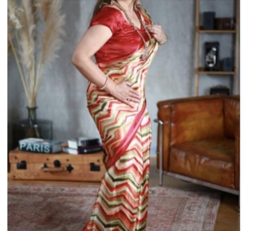 Indian🙏 mahi welcome to my page🌺