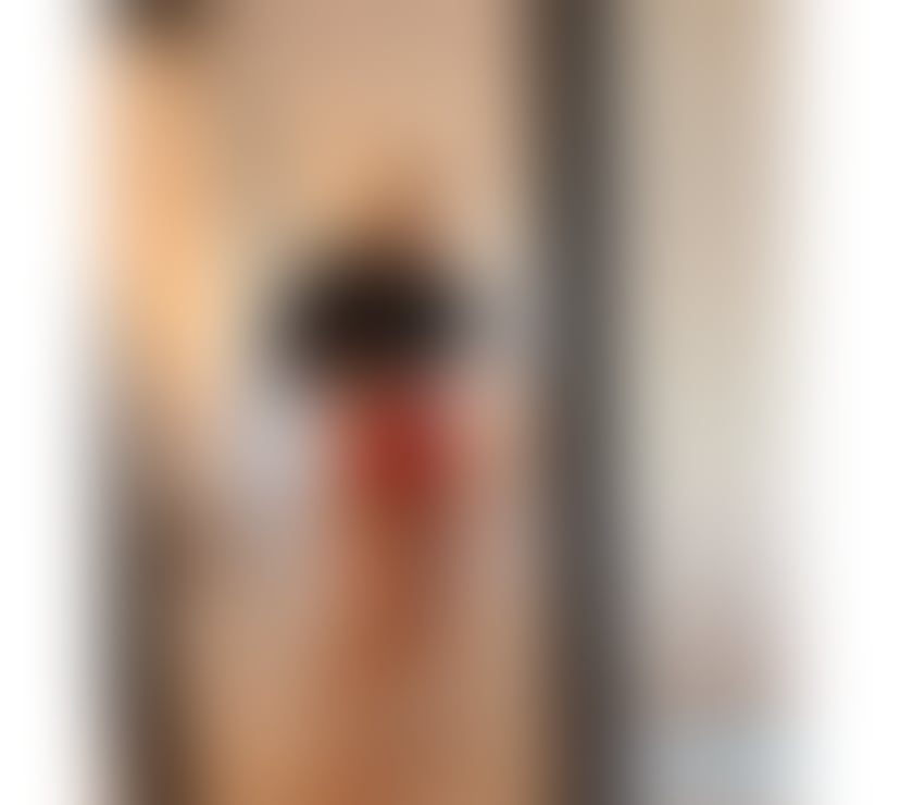 Escorts Chester Cheshire West and Chester - Photos for SEXY GIRL💎YOUR DREAM GIRL IS HERE🍑BEST SERVICES-GFE