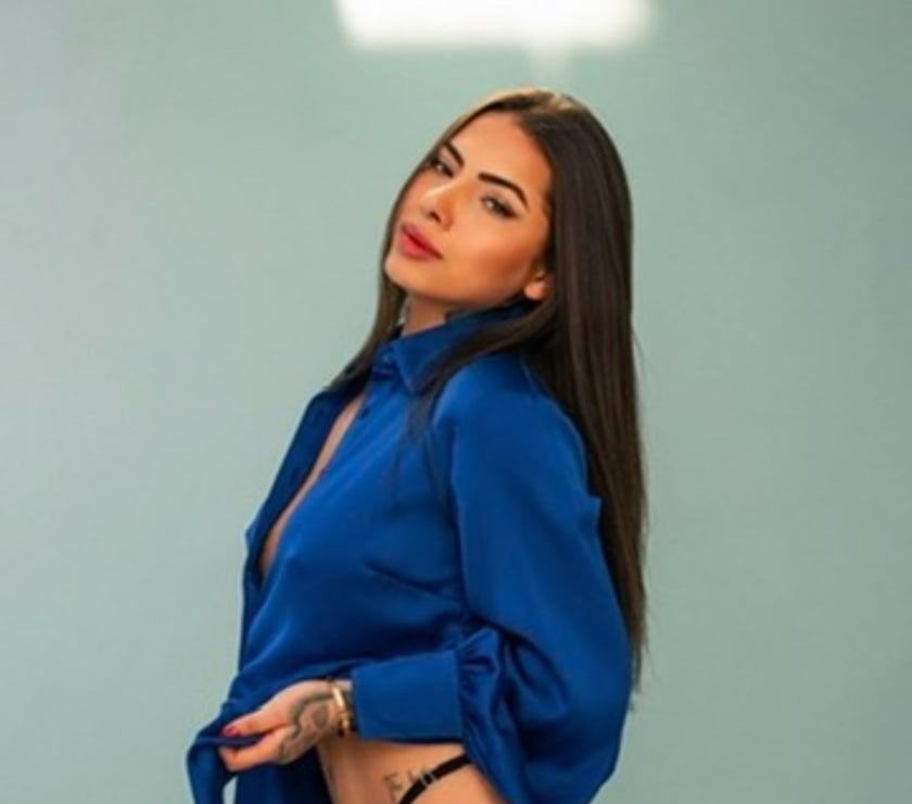 Escorts Wiltshire Swindon - Photos for SABRINA BEST SERVICE NO RUSH 💯 REAL