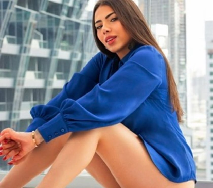 Escorts Wiltshire Swindon - Photos for SABRINA BEST SERVICE NO RUSH 💯 REAL