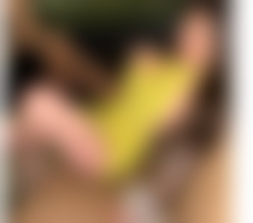 SABRINA BEST SERVICE NO RUSH 💯 REAL