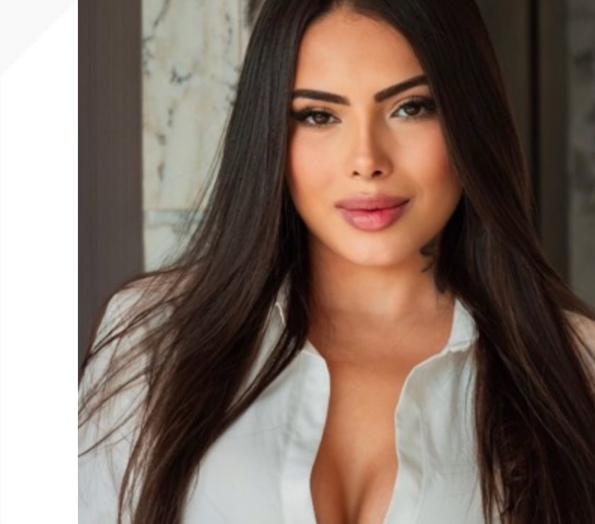 Escorts Wiltshire Swindon - Photos for SABRINA BEST SERVICE NO RUSH 💯 REAL