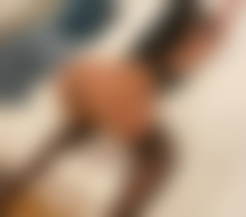 Escorts West London Ealing Broadway - West London - Photos for Nikolle New in town