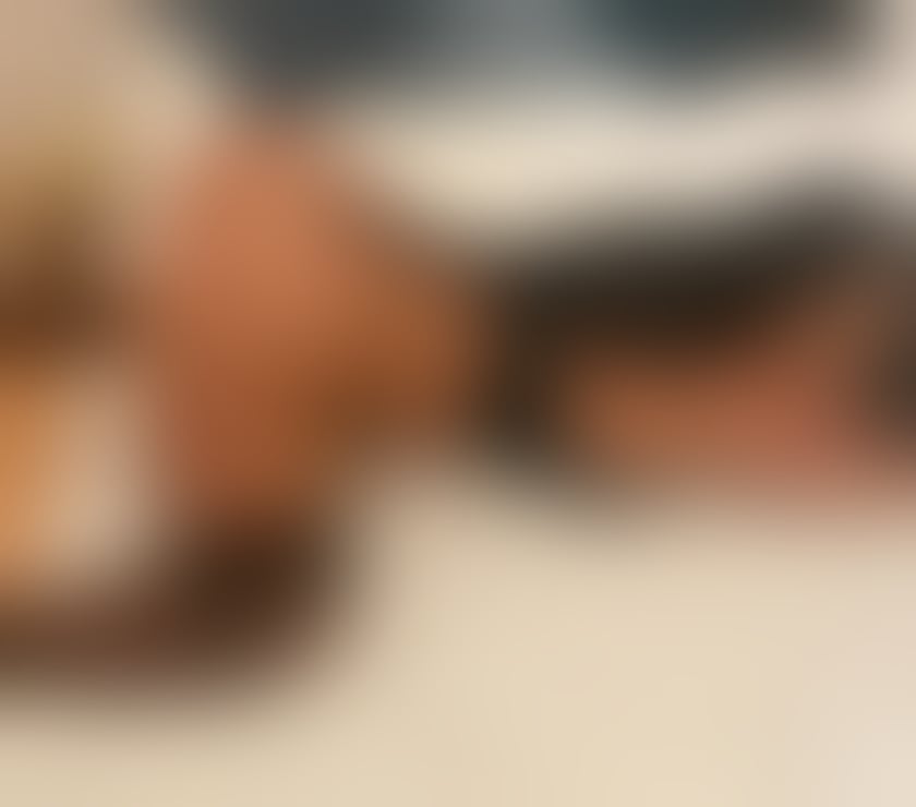 Escorts West London Ealing Broadway - West London - Photos for Nikolle New in town