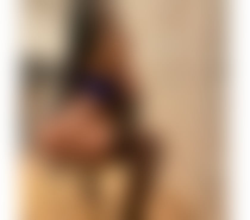 Escorts West London Ealing Broadway - West London - Photos for Nikolle New in town