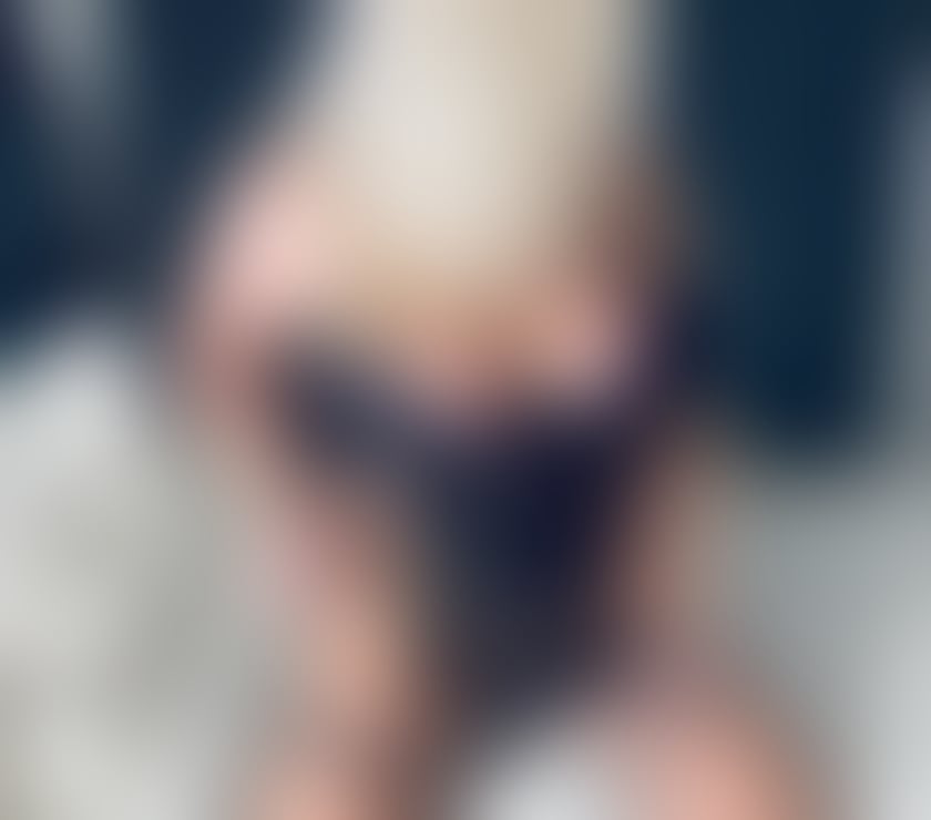 Escorts West Yorkshire Calderdale - Photos for BLONDE BRITISH FULL GFE MILF OWO AND CIM IN HX1