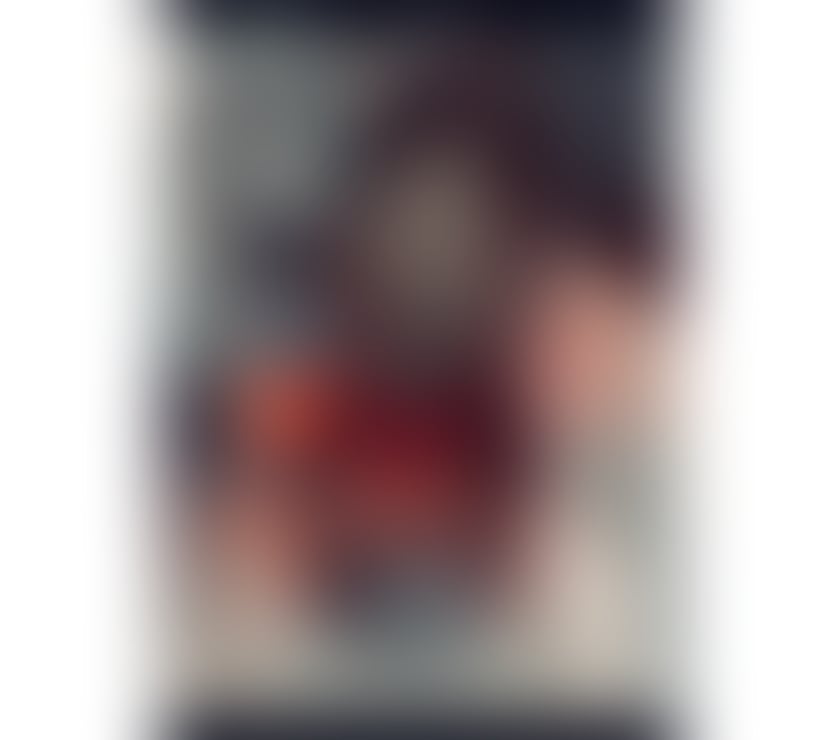 Escorts & Erotic Massage Halifax Calderdale - Photos for BLONDE BRITISH FULL GFE MILF OWO AND CIM IN HX1