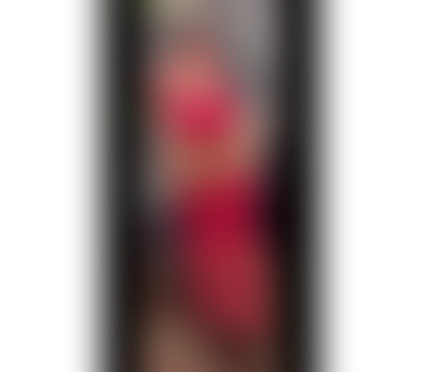  Escorts & Erotic Massage Halifax Calderdale - Photos for BLONDE BRITISH FULL GFE MILF OWO AND CIM IN HX1