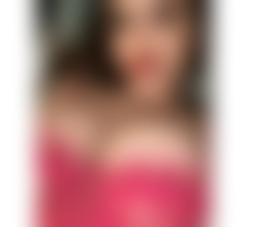 Escorts South East London Bromley - Photos for HOT PARTY GIRL ✨❤️🔥