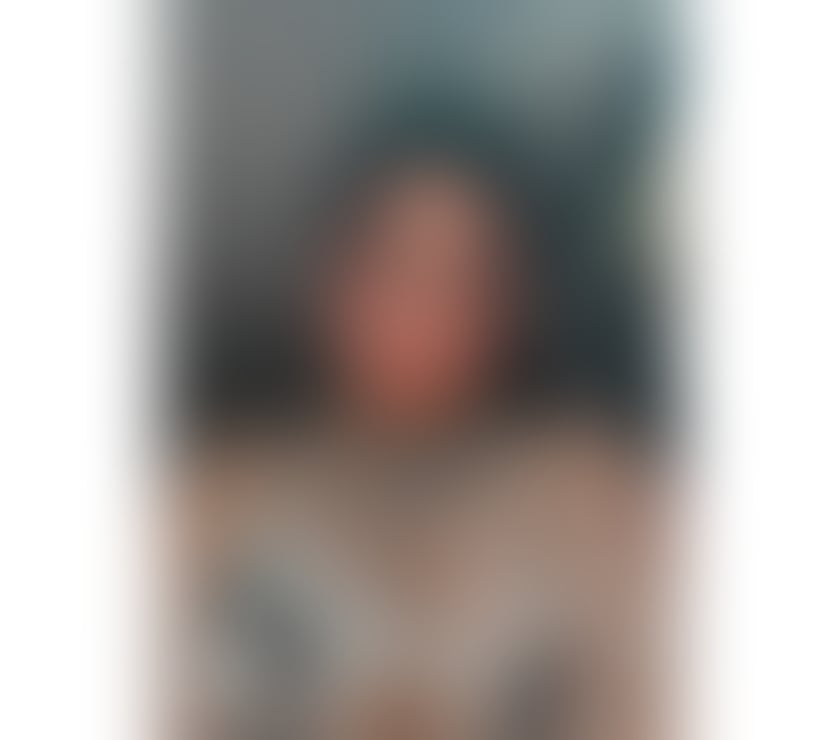 Escorts East London Canary Wharf Station - East London - Photos for 🇮🇳 sexy Indian Rani Canary Wharf E14