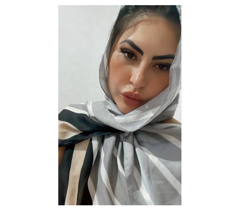  Escorts Canary Wharf Station East London - Photos for 🇮🇳 sexy Indian Rani Canary Wharf E14