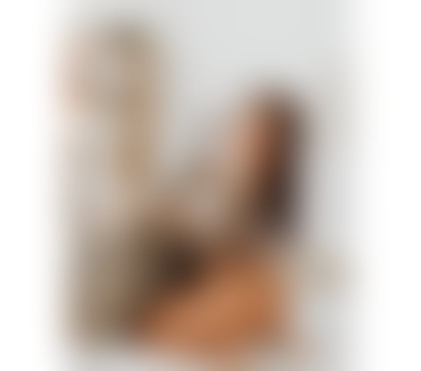 Escorts Walthamstow East London - Photos for 🇧🇷 sexy Brazilian Bianca Whitechapel E1