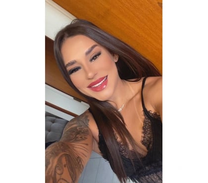 Escorts Walthamstow East London - Photos for 🇧🇷 sexy Brazilian Bianca Whitechapel E1