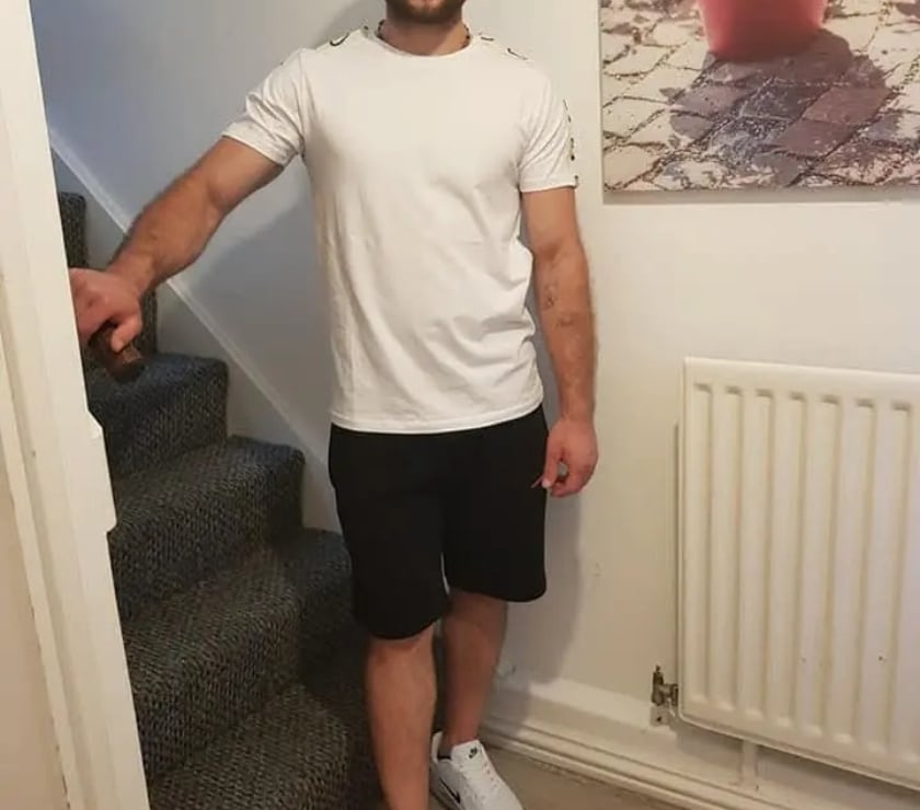 adult personals Kent Ashford - Photos for Adult excort ashford and massage