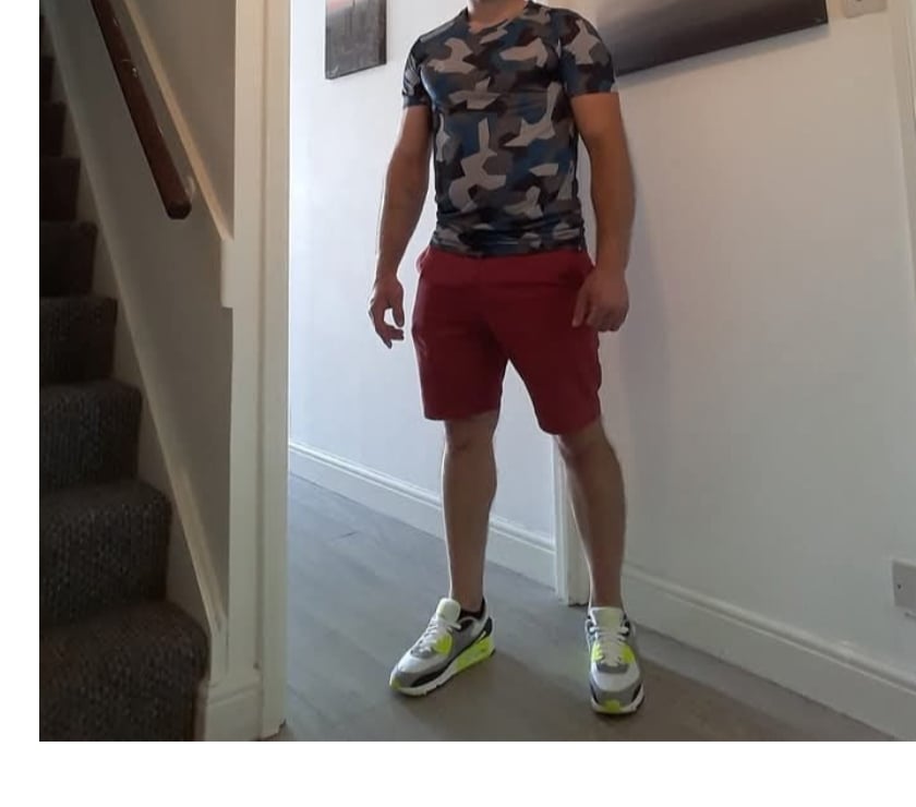 adult personals Kent Ashford - Photos for Adult excort ashford and massage