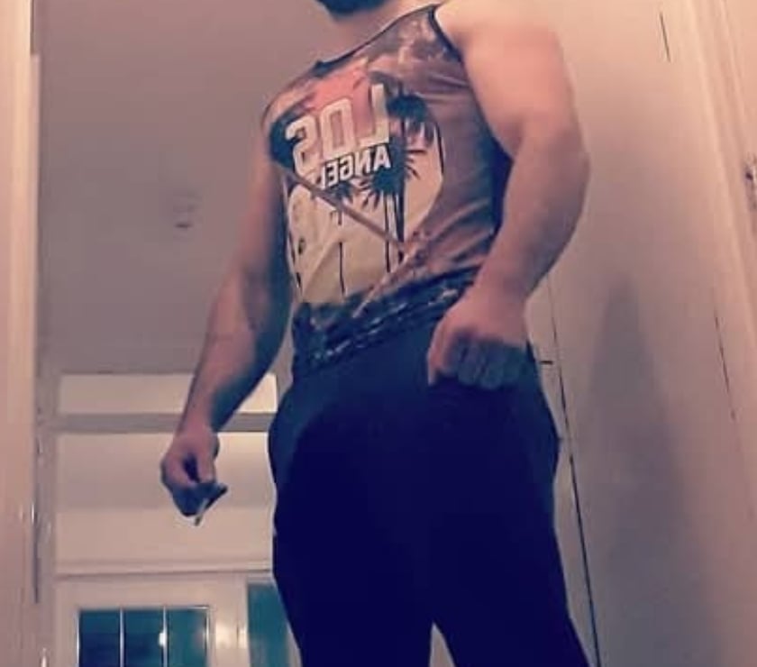 adult personals Kent Ashford - Photos for Adult excort ashford and massage