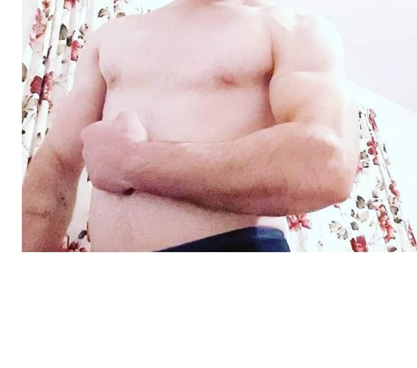 adult personals Ashford Business Park Ashford - Photos for Adult excort ashford Kent horny man excort offer