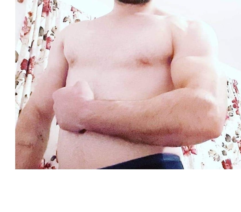 adult personals Kent Ashford - Photos for Adult excort ashford and massage