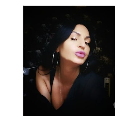 massage Leytonstone East London - Photos for Swedish massage