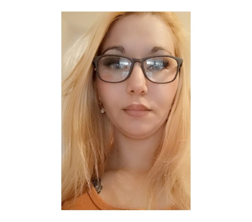 Escorts West Yorkshire Bradford - Photos for Real promisses BY💖SARAH💖Bradford