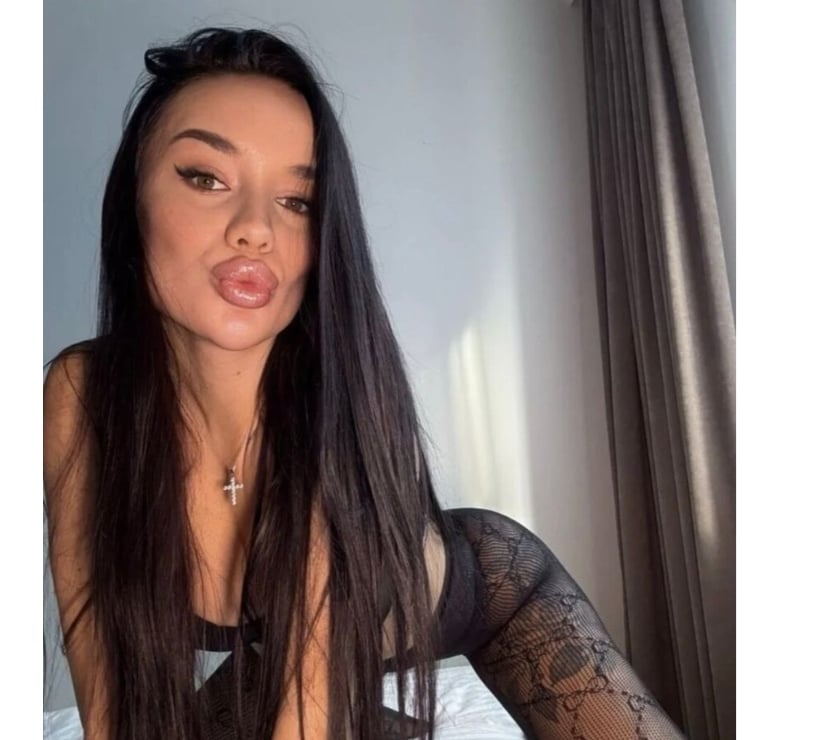 Escorts Bromley Town Centre Bromley - Photos for BRUNET ANA 😈 BEST SERVICE 🔝💯REAL PHOTO