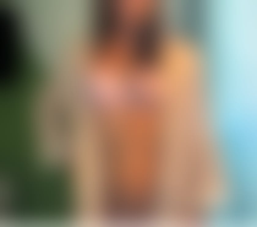 Escort Skegness East Lindsey - Photos for SexyBlue💙 T Girl😋