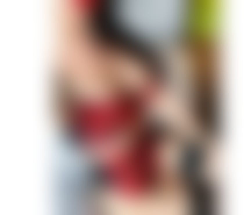 Escorts Surrey Reigate and Banstead - Photos for NEW POLISH BEAUTY IN TOWN! 5ft6,SIZE 8,34DD , LUSCIOUS LIPS