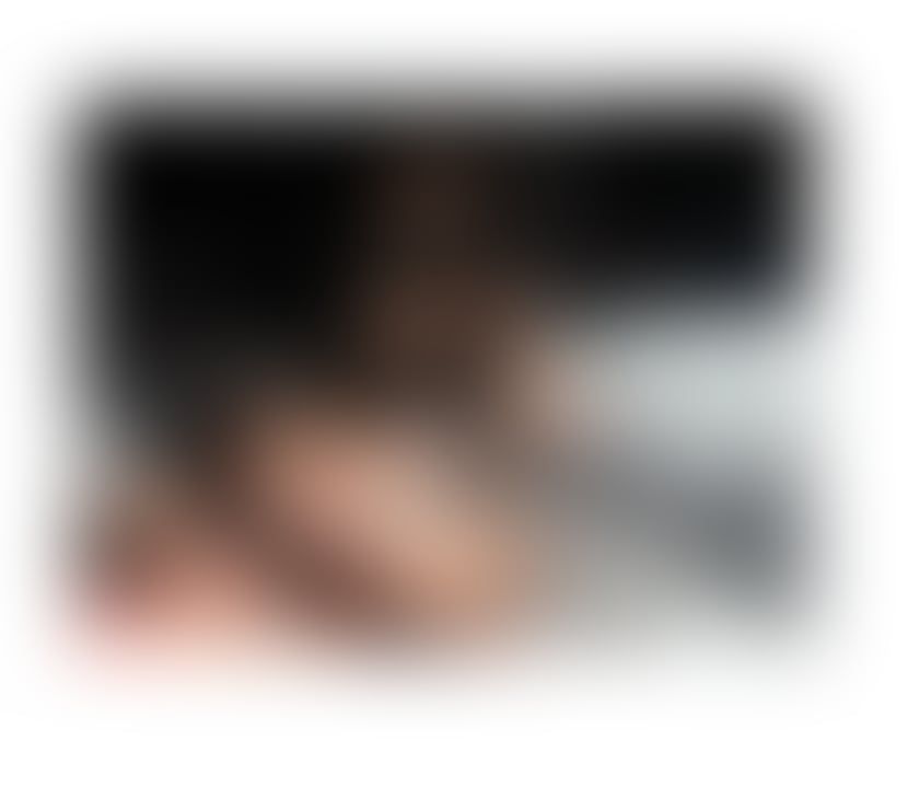 Escorts Surrey Reigate and Banstead - Photos for NEW POLISH BEAUTY IN TOWN! 5ft6,SIZE 8,34DD , LUSCIOUS LIPS