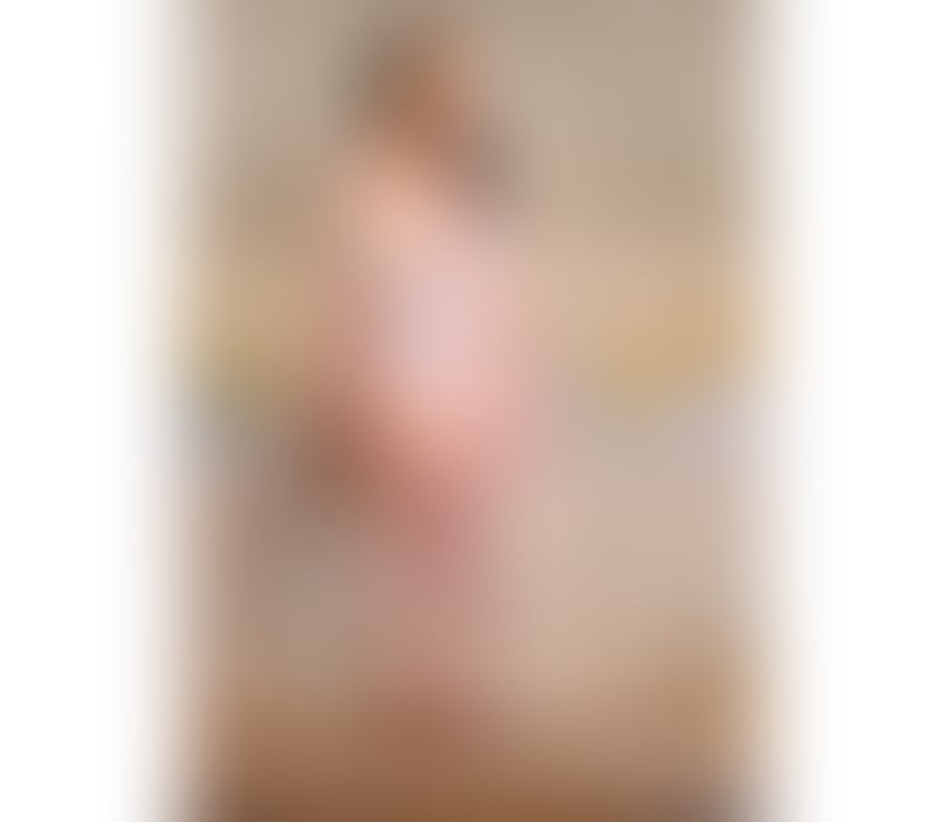 Escorts Surrey Reigate and Banstead - Photos for NEW POLISH BEAUTY IN TOWN! 5ft6,SIZE 8,34DD , LUSCIOUS LIPS