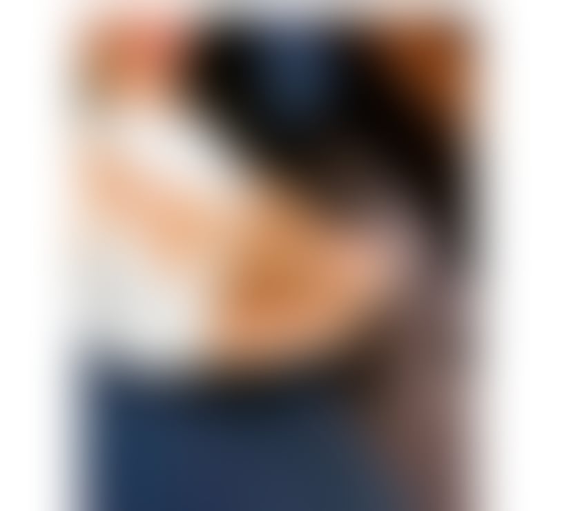 Escorts Surrey Reigate and Banstead - Photos for NEW POLISH BEAUTY IN TOWN! 5ft6,SIZE 8,34DD , LUSCIOUS LIPS