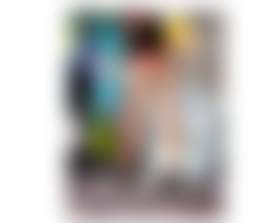 Escorts Surrey Reigate and Banstead - Photos for NEW POLISH BEAUTY IN TOWN! 5ft6,SIZE 8,34DD , LUSCIOUS LIPS