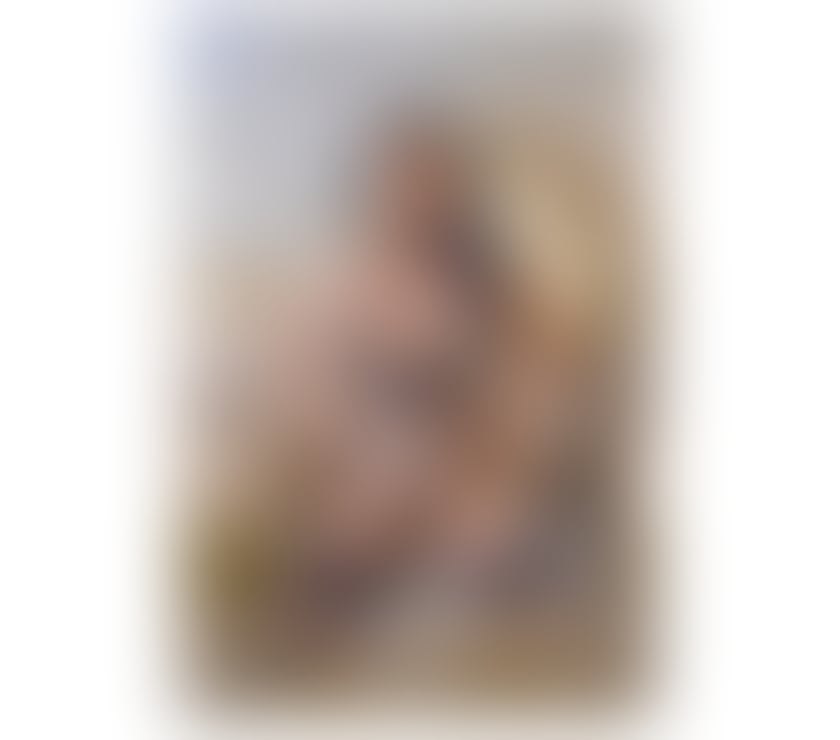 Escorts Surrey Reigate and Banstead - Photos for NEW POLISH BEAUTY IN TOWN! 5ft6,SIZE 8,34DD , LUSCIOUS LIPS