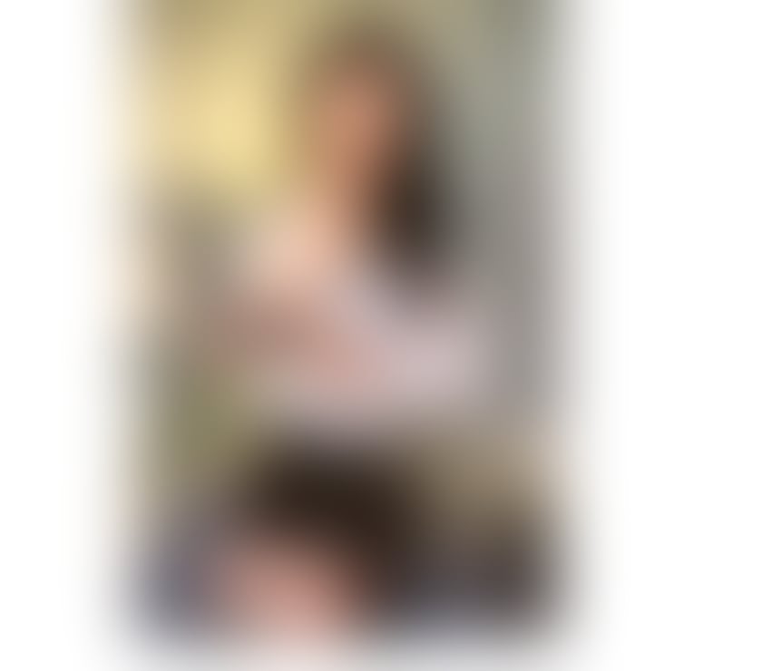 Escorts Surrey Reigate and Banstead - Photos for NEW POLISH BEAUTY IN TOWN! 5ft6,SIZE 8,34DD , LUSCIOUS LIPS