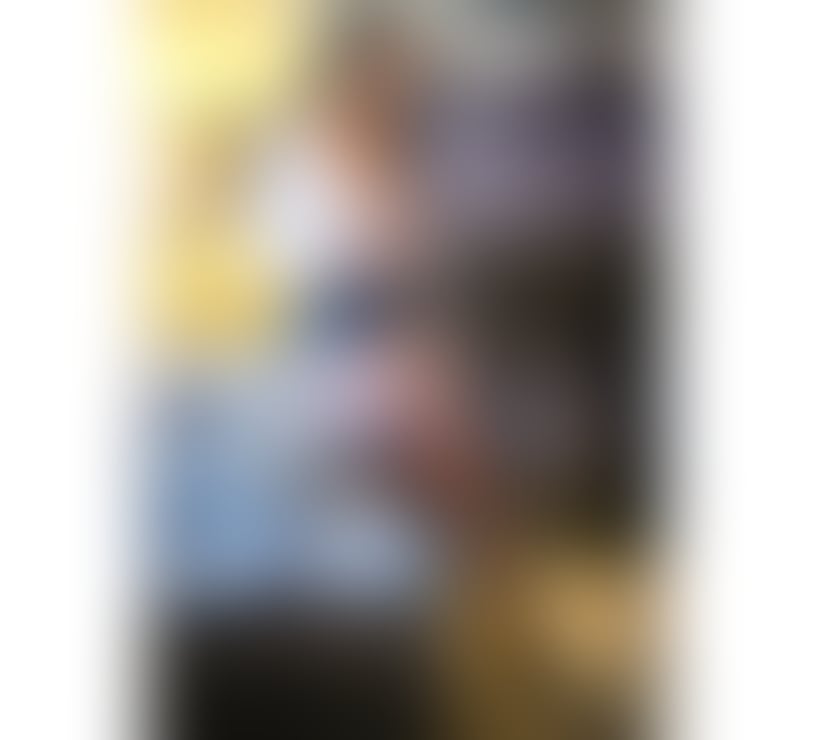 Escorts Surrey Reigate and Banstead - Photos for NEW POLISH BEAUTY IN TOWN! 5ft6,SIZE 8,34DD , LUSCIOUS LIPS