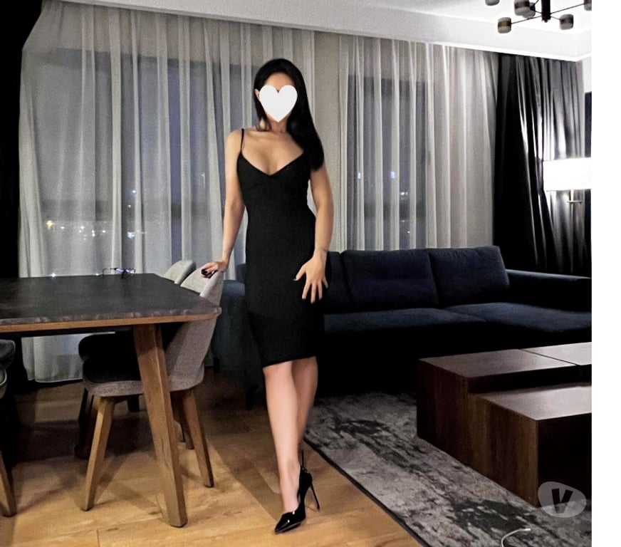 Escorts Surrey Reigate and Banstead - Photos for NEW POLISH BEAUTY IN TOWN! 5ft6,SIZE 8,34DD , LUSCIOUS LIPS