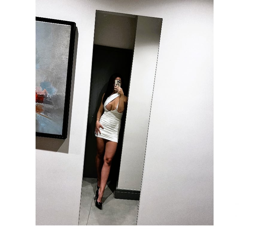 Escorts Surrey Reigate and Banstead - Photos for NEW POLISH BEAUTY IN TOWN! 5ft6,SIZE 8,34DD , LUSCIOUS LIPS