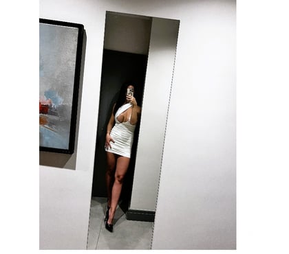  Escorts & Erotic Massage Horley Reigate and Banstead - Photos for NEW POLISH BEAUTY IN TOWN! 5ft6,SIZE 8,34DD , LUSCIOUS LIPS