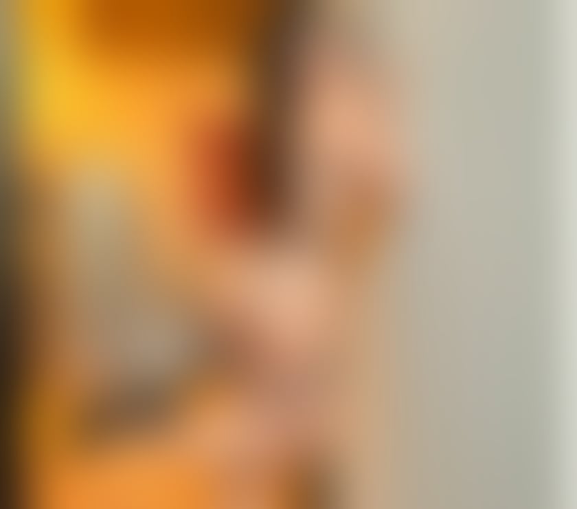 Escorts South East London Bromley - Photos for 🔥SEXY 😈 NEW IN TOWN 🔥