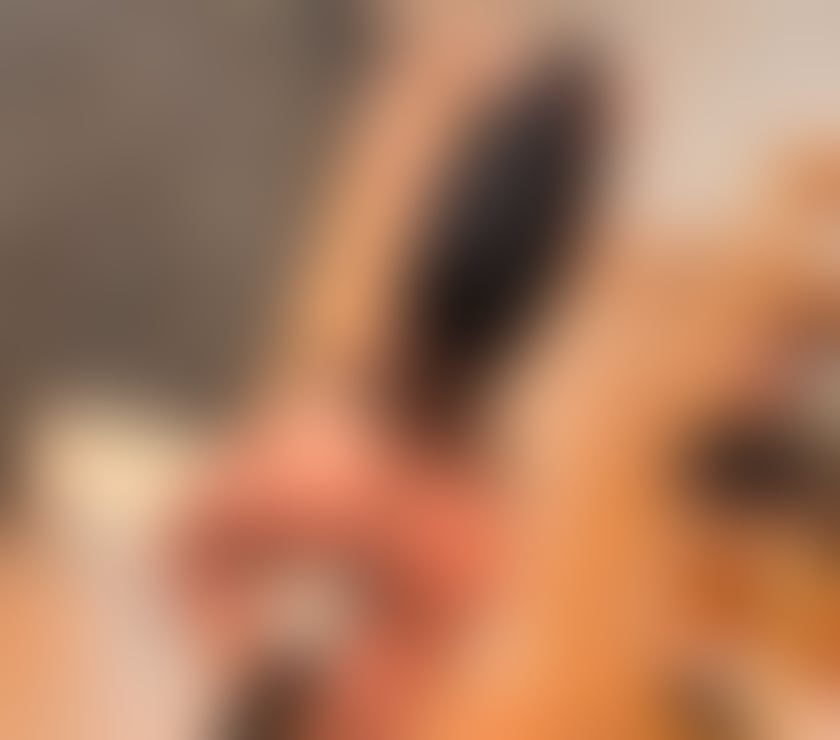 Escorts South East London Bromley - Photos for 🔥SEXY 😈 NEW IN TOWN 🔥