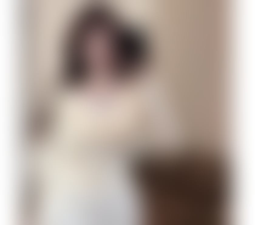 Escorts & Erotic Massage Harlow Town Centre Harlow - Photos for ❤️💥Best Chinese massage🔥New girl ❤️