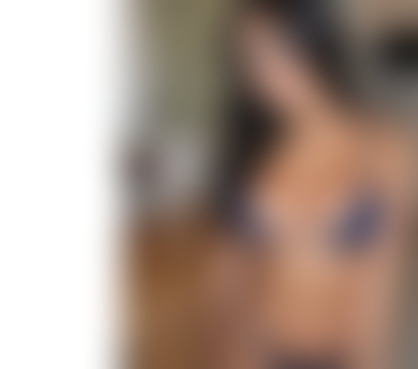 Escorts Bristol City Centre Bristol - Photos for Philippines 🇵🇭 With ❤️ Love DUO💛💖💖