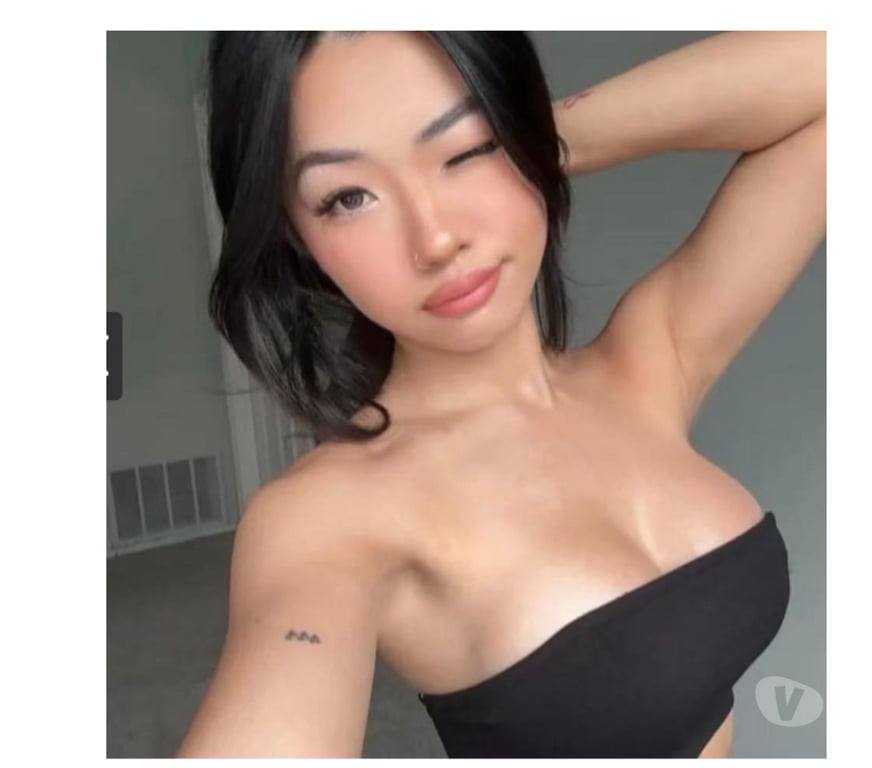 Escorts Bristol Bristol City Centre - Bristol - Photos for Philippines 🇵🇭 With ❤️ Love DUO💛💖💖