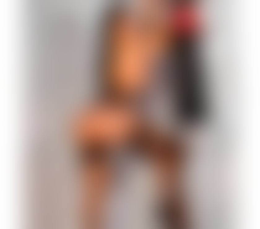 Escorts South East London Plaistow - South East London - Photos for 😇 🍭 Partyyy ready now!