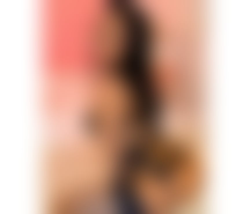 Escorts Plaistow South East London - Photos for 😇 🍭 Partyyy ready now!