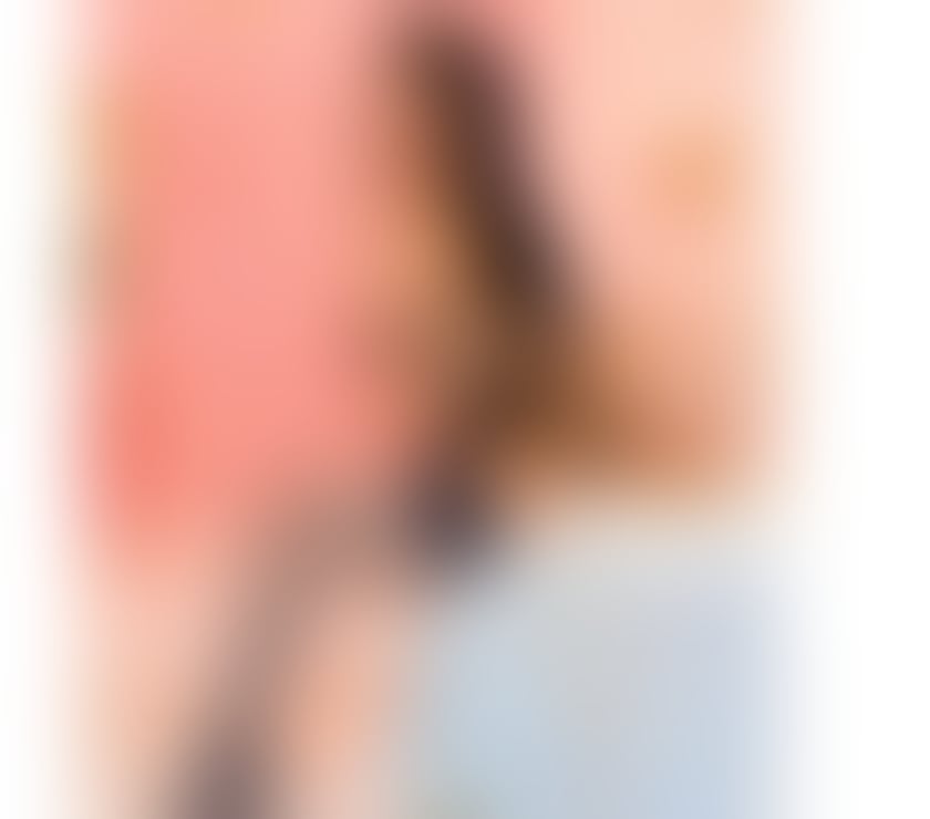 Escorts South East London Plaistow - South East London - Photos for 😇 🍭 Partyyy ready now!