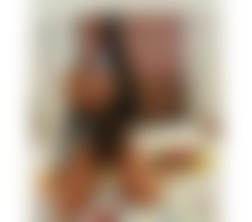 Escorts Acton Town Station West London - Photos for NEW!🍭Amelia 🔝💯REAL🔝🍭